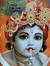Sree Nath