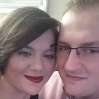 James Anthony Slater