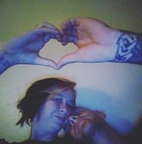 Thomas Jeremy fletcher