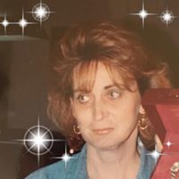 Cheryl Drennan-Krites