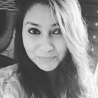 Neha Choudhary