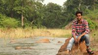 Madina Sagar