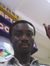 Kehinde...