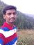 Purnach...