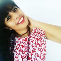 Suranga Beddage