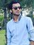 Hasib M...