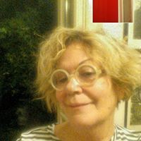 Elda Sortino