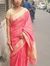 Shreya ...