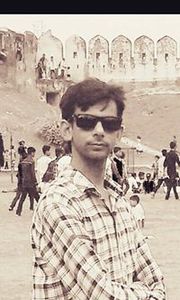Mohd Suleman