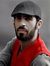 Ahmed A...
