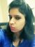 Pallavi...