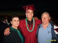 Phyllis Bollig Bogdan