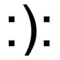 Владислав Баклыков