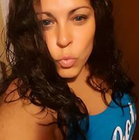Mel Carneiro