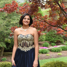 Tanvi Jagtap