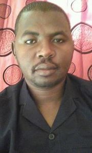 عبدالقادر أحمد ادم