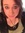 Leah (vleahs) | 5 comments