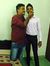 Anush K...