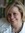 Kathryn Collett | 6 comments