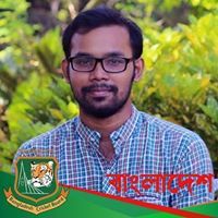 Abdullah Sayed