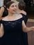 Mary Sarro