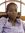 Oluwake...