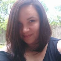 Kayla Farris-Bourque