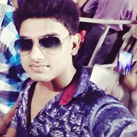 Amit Paul