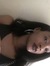 Mya A.