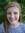 Katelyn