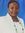 Audrey Gittens | 3 comments