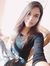 Farheen...