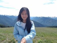 Emily Jiang