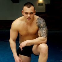 Мартин Митов