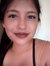 Karou Rincon