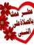 Tamer Eed