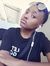Mpilo G...
