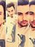 Mshud Khan