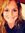 Amy Wes...