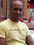 Hoque Ali