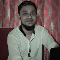 Razib Hasan