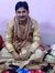 Jayanta...