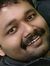 Ajith S...