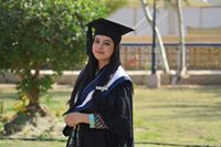 Sorath Sindhu