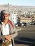 احمد ال...