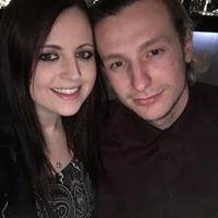 Sigourney Stephenson