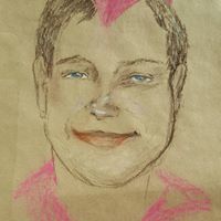 юрий григорьев