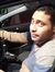 Hazem G...