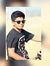 Affwanb...