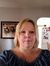 Susan W...